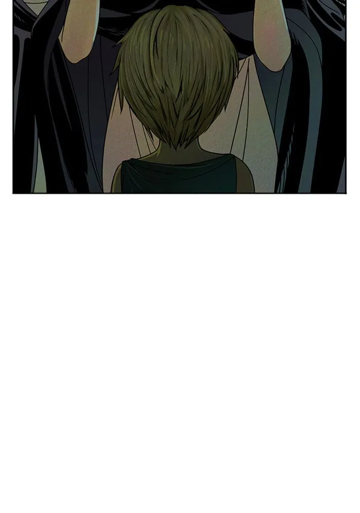 Aisopos Chapter 40 page 42 - 