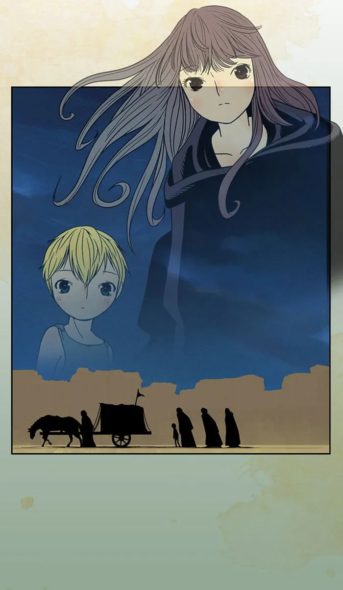 Aisopos Chapter 41 page 11 - 