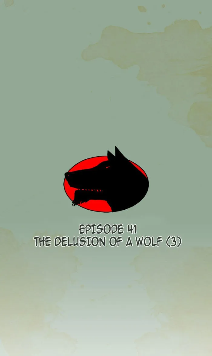 Aisopos Chapter 41 page 13 - 
