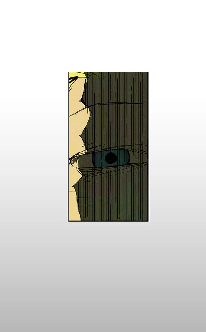 Aisopos Chapter 41 page 24 - 