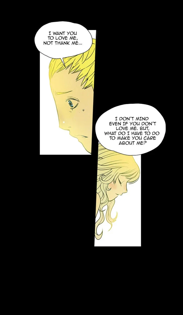 Aisopos Chapter 41 page 28 - 