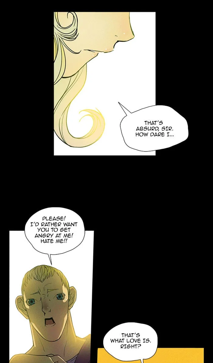 Aisopos Chapter 41 page 29 - 