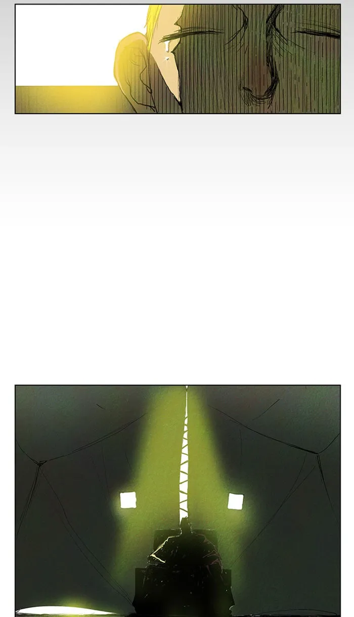 Aisopos Chapter 41 page 32 - 