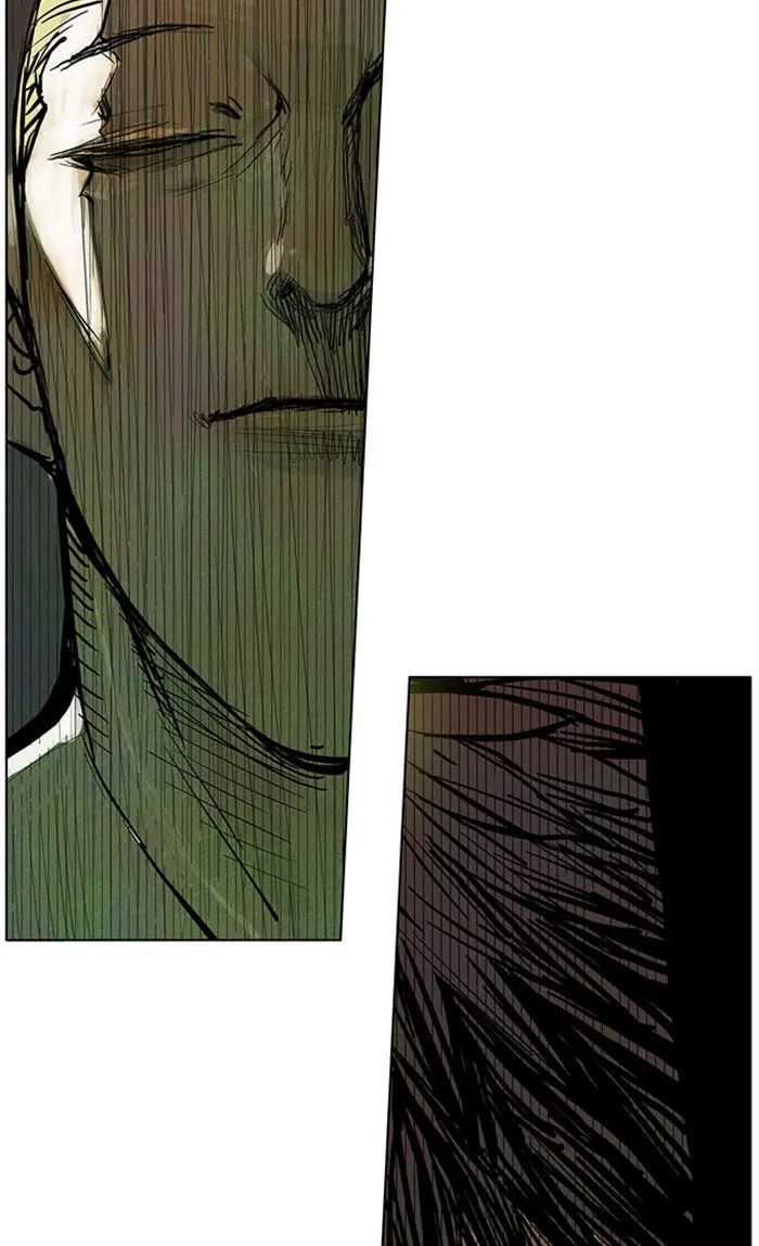 Aisopos Chapter 41 page 40 - 