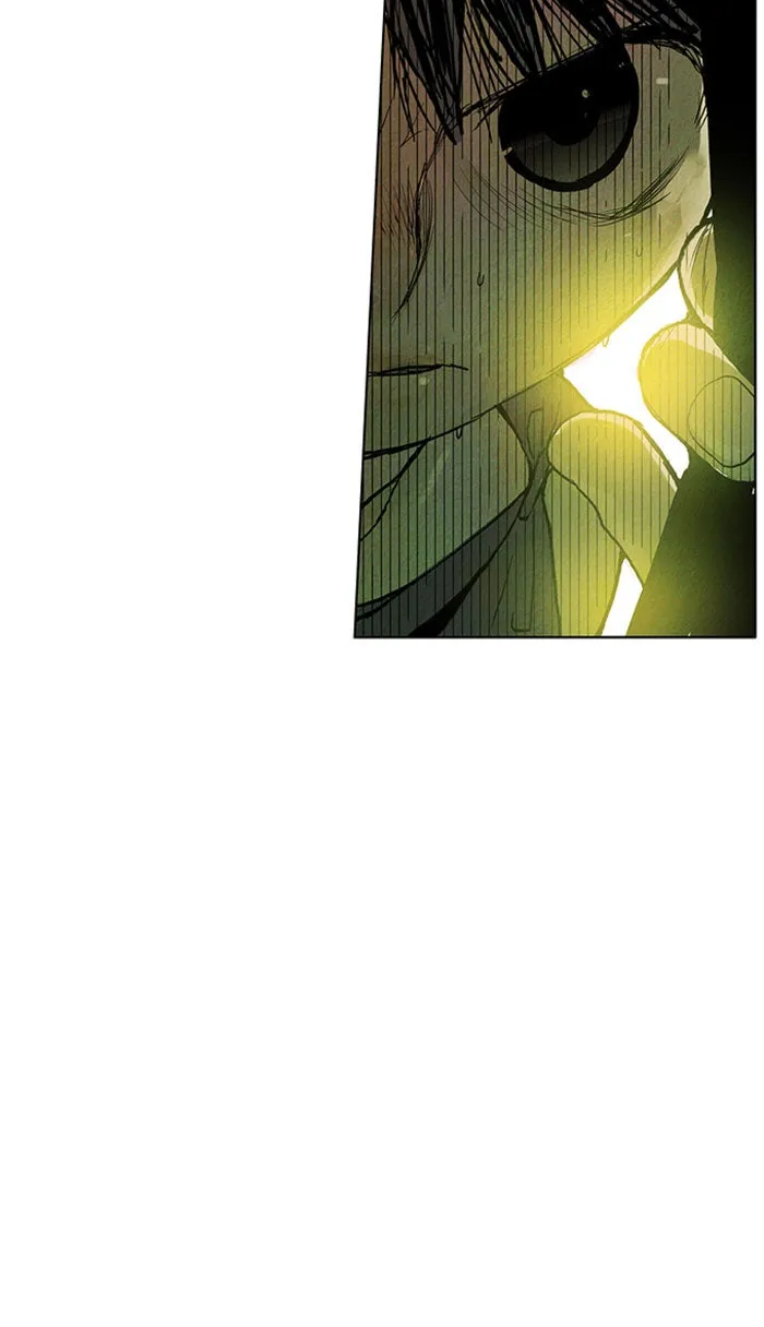 Aisopos Chapter 41 page 41 - 