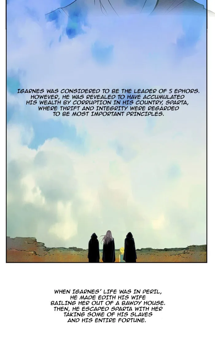 Aisopos Chapter 41 page 9 - 