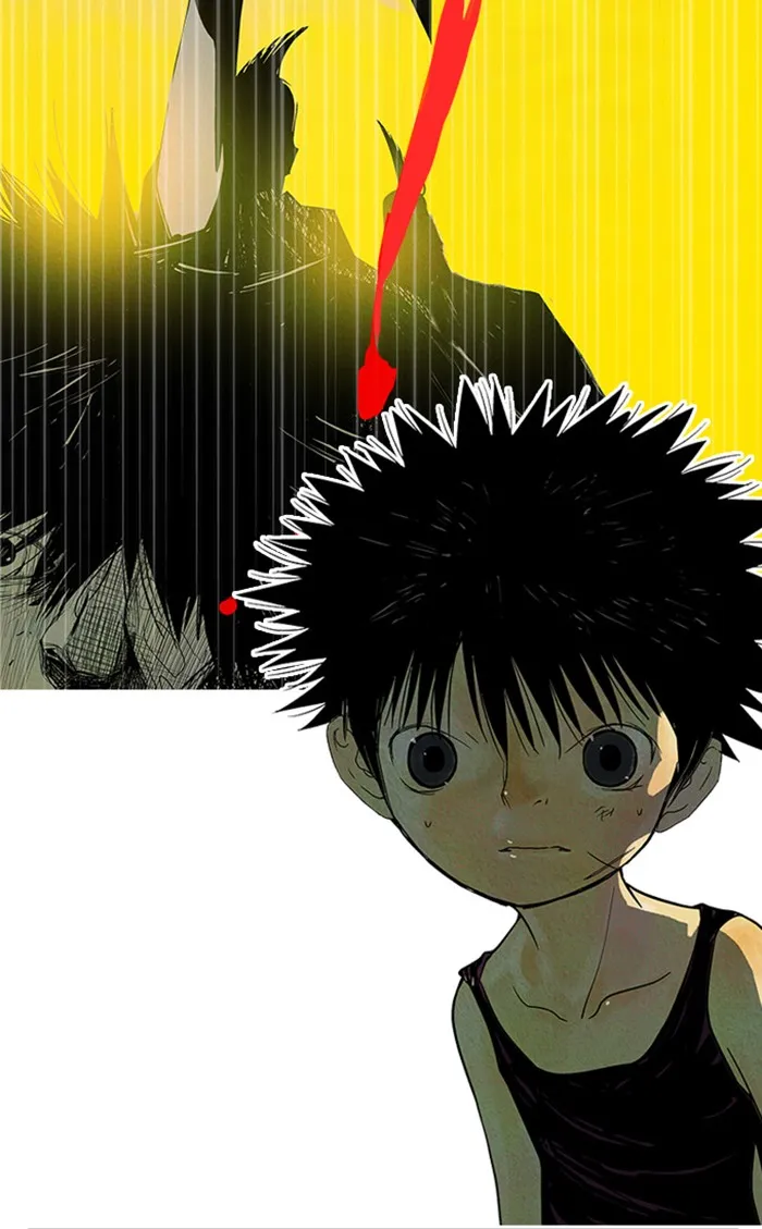 Aisopos Chapter 42 page 2 - 