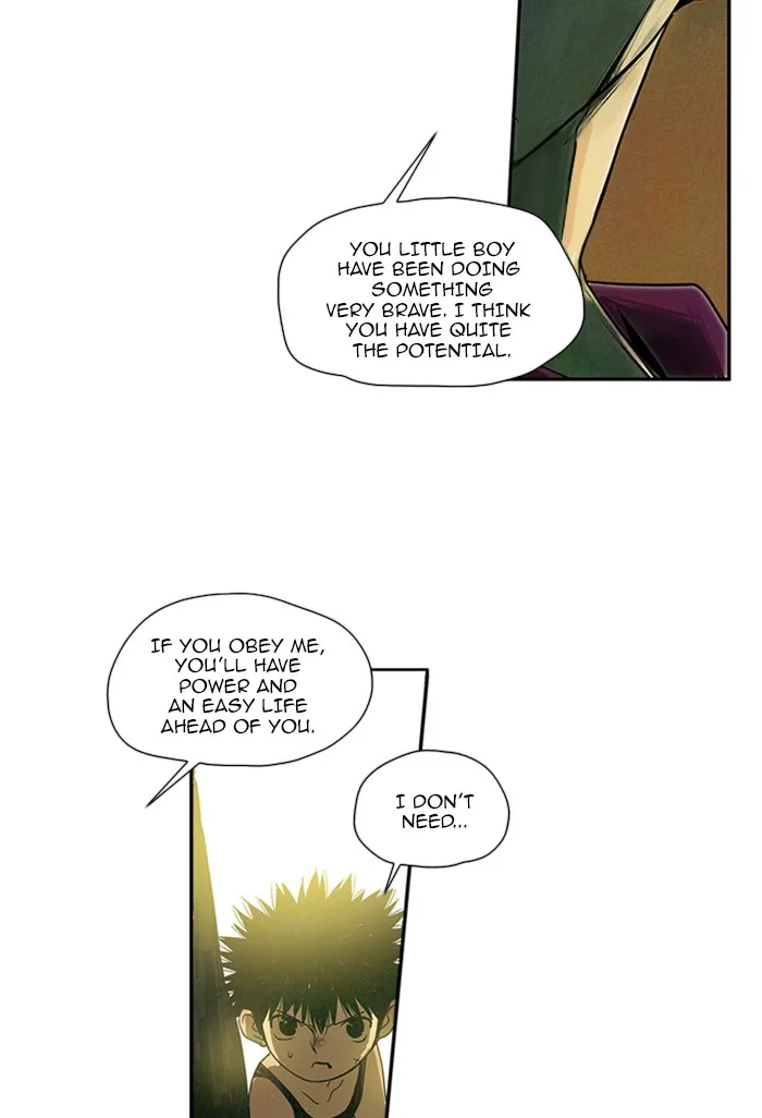 Aisopos Chapter 42 page 12 - 