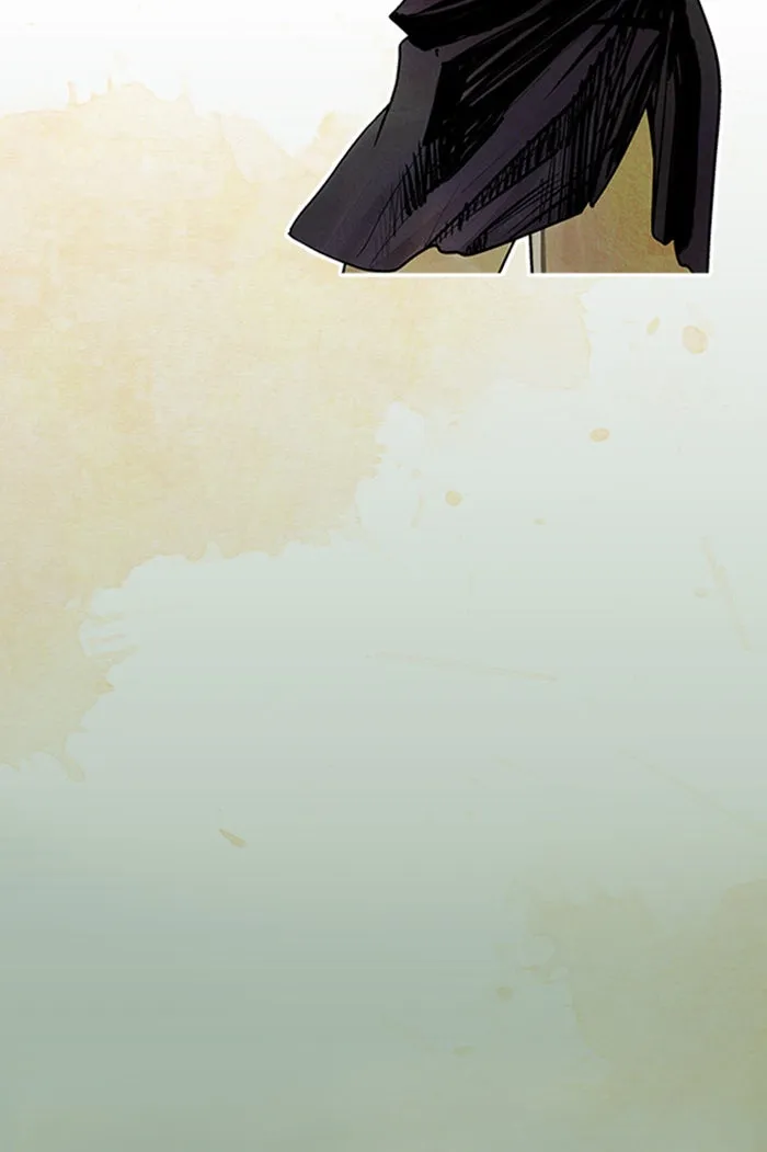 Aisopos Chapter 42 page 19 - 