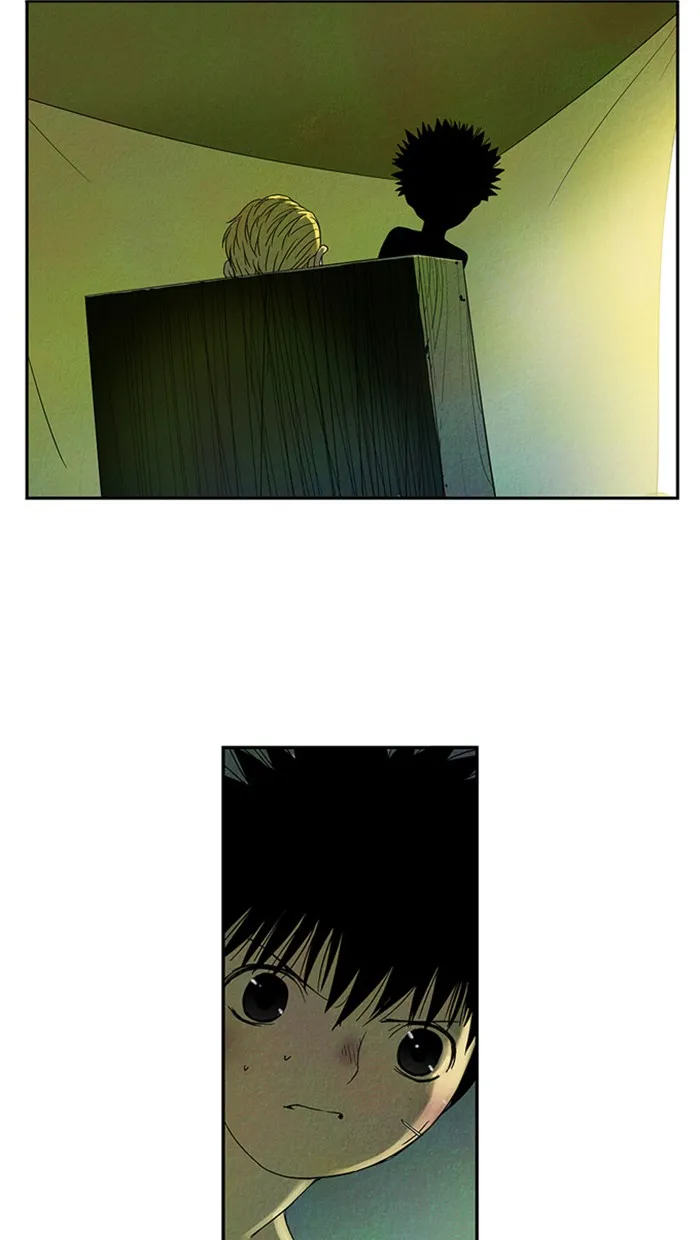 Aisopos Chapter 42 page 3 - 