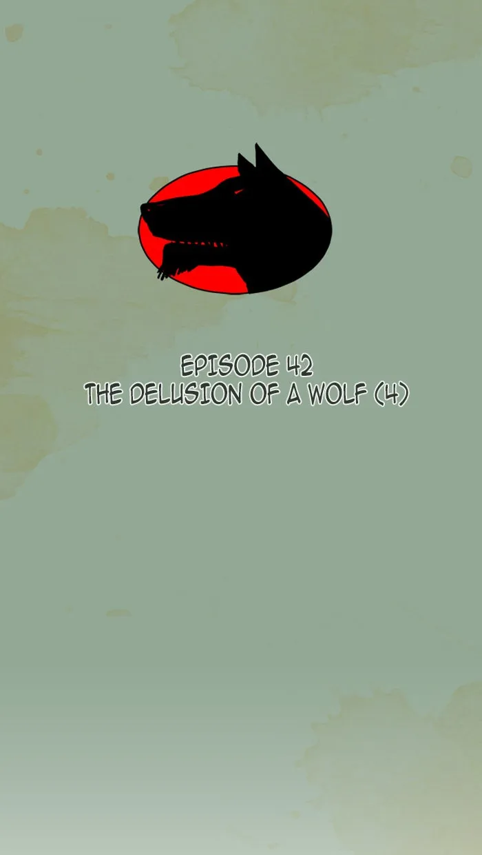 Aisopos Chapter 42 page 21 - 