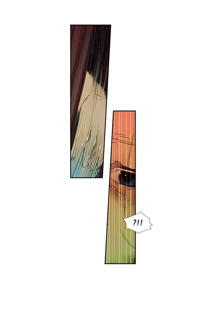 Aisopos Chapter 42 page 29 - 