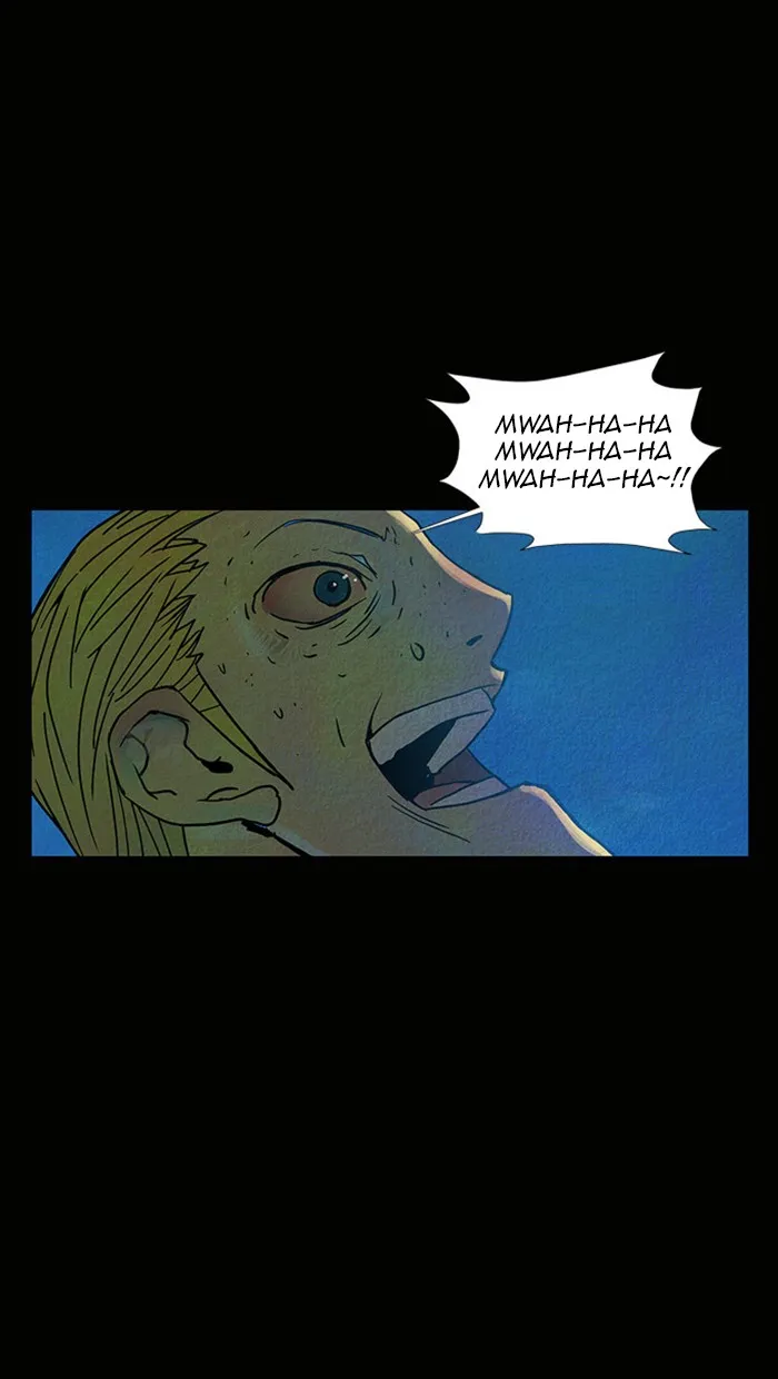 Aisopos Chapter 42 page 46 - 