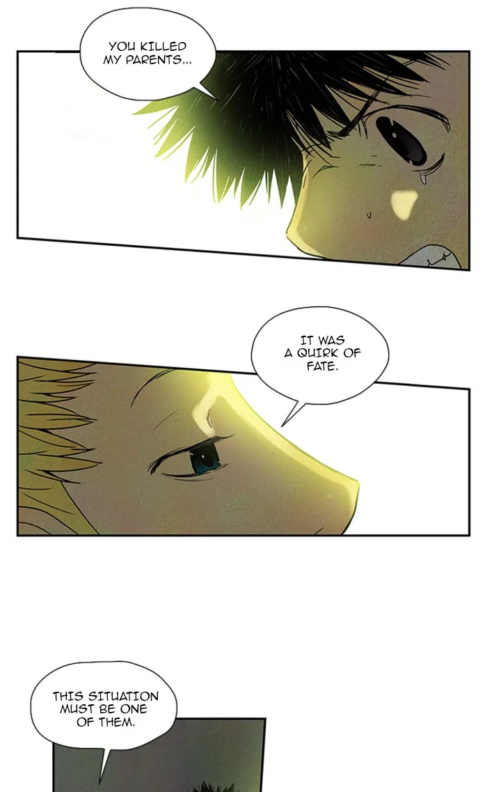 Aisopos Chapter 42 page 8 - 