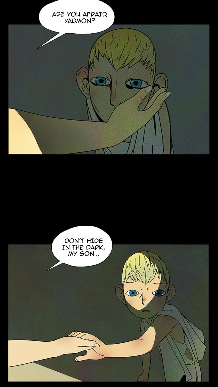 Aisopos Chapter 43 page 2 - 