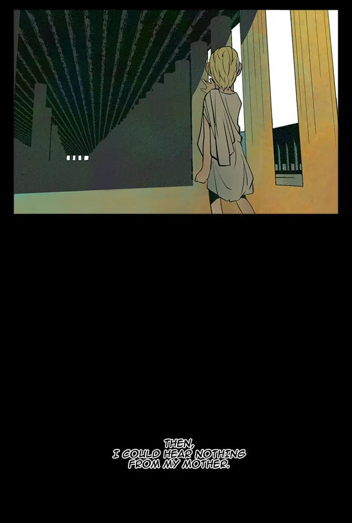 Aisopos Chapter 43 page 11 - 