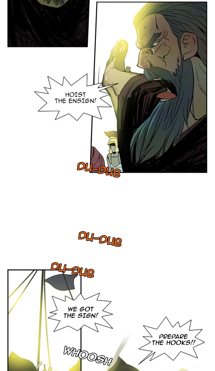 Aisopos Chapter 43 page 26 - 