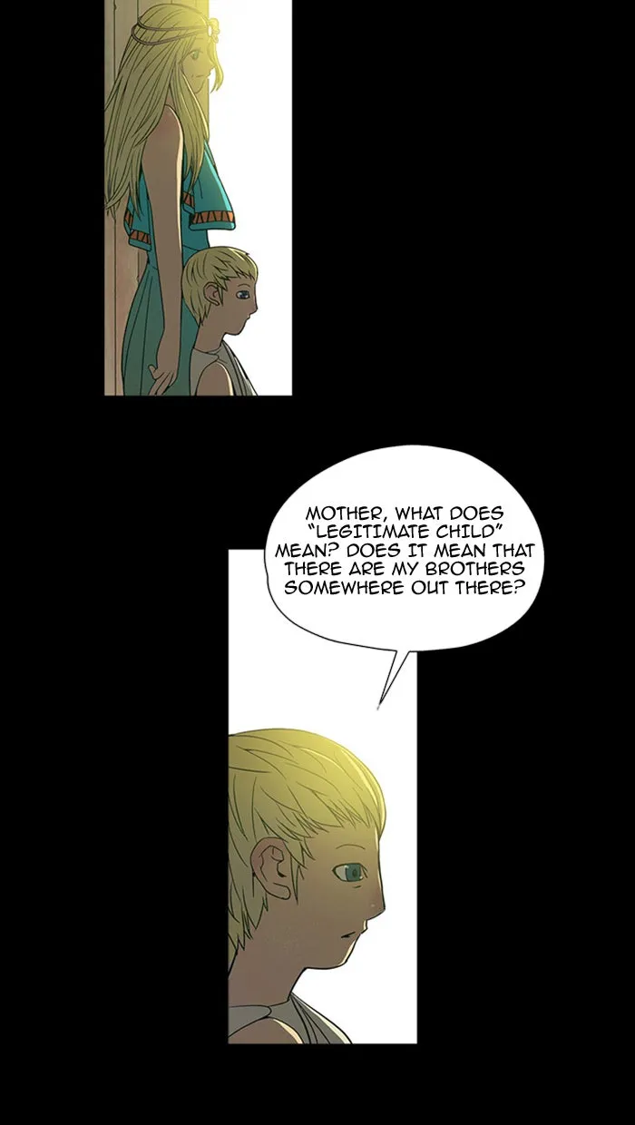 Aisopos Chapter 43 page 4 - 