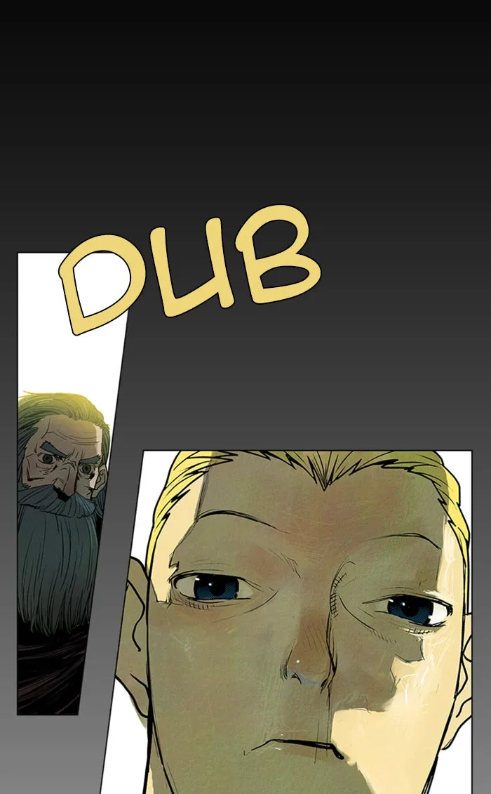 Aisopos Chapter 43 page 41 - 