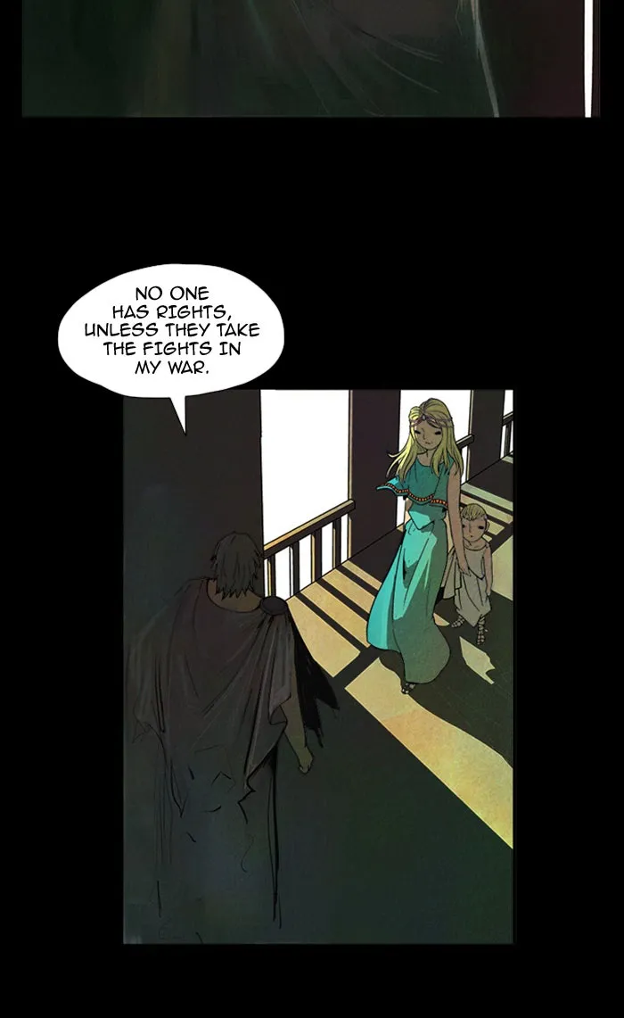 Aisopos Chapter 43 page 7 - 