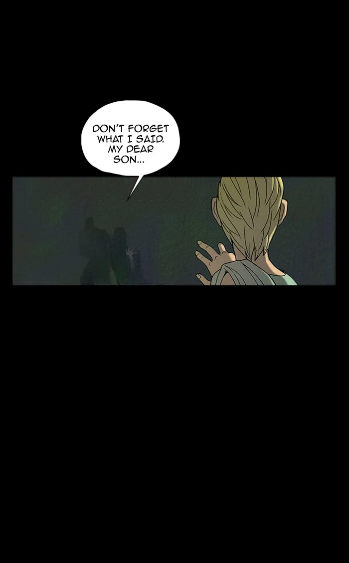 Aisopos Chapter 43 page 10 - 
