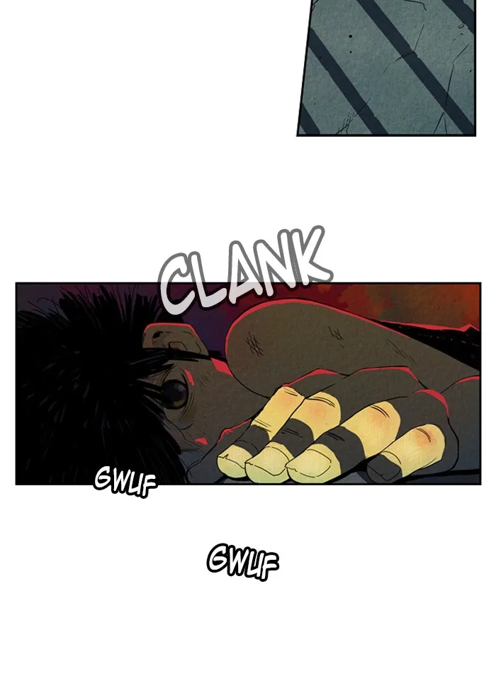Aisopos Chapter 5 page 2 - 