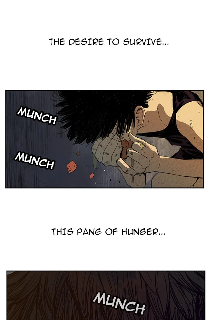 Aisopos Chapter 5 page 12 - 