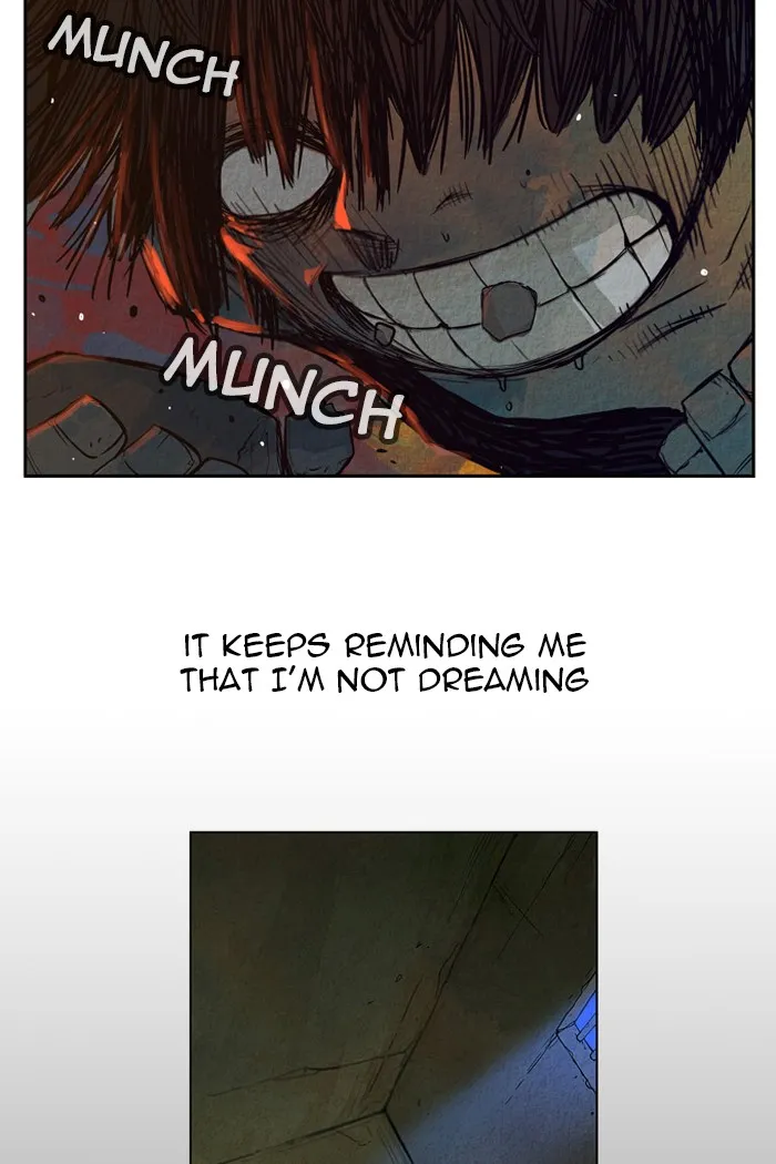 Aisopos Chapter 5 page 13 - 