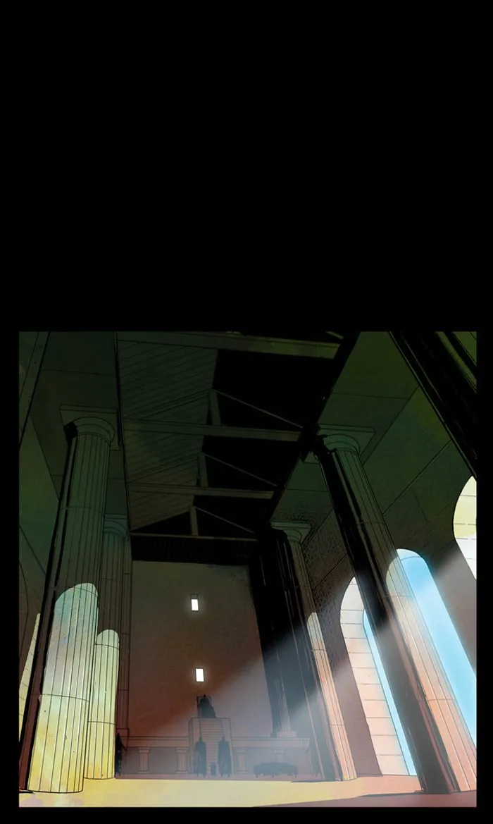 Aisopos Chapter 5 page 16 - 
