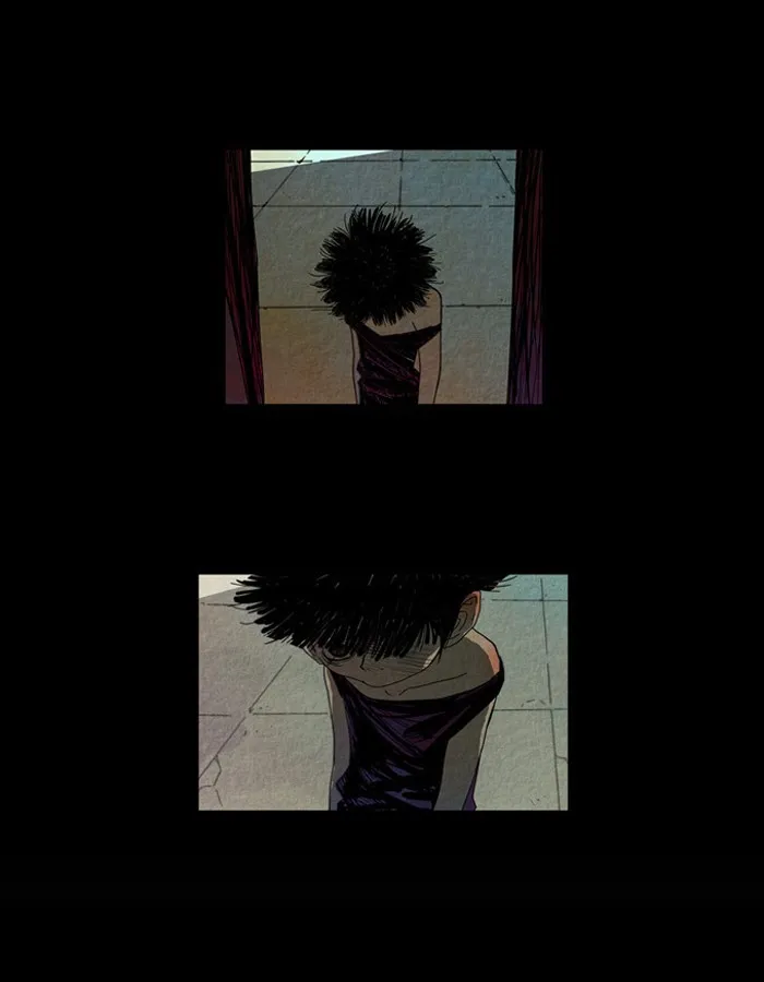 Aisopos Chapter 5 page 17 - 