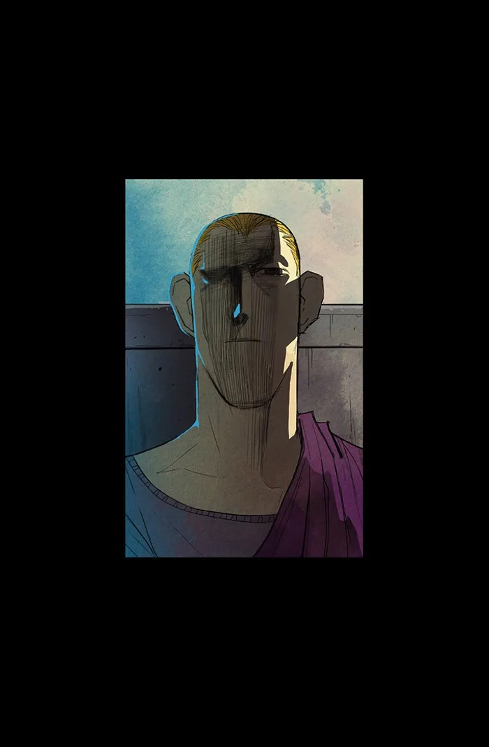Aisopos Chapter 5 page 18 - 