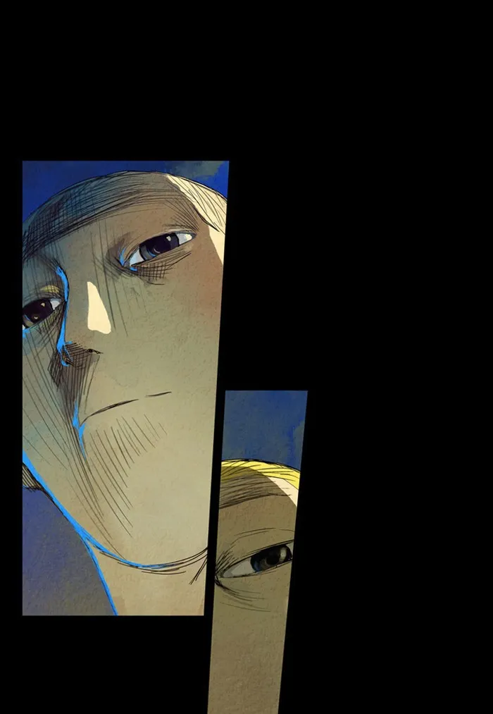 Aisopos Chapter 5 page 22 - 