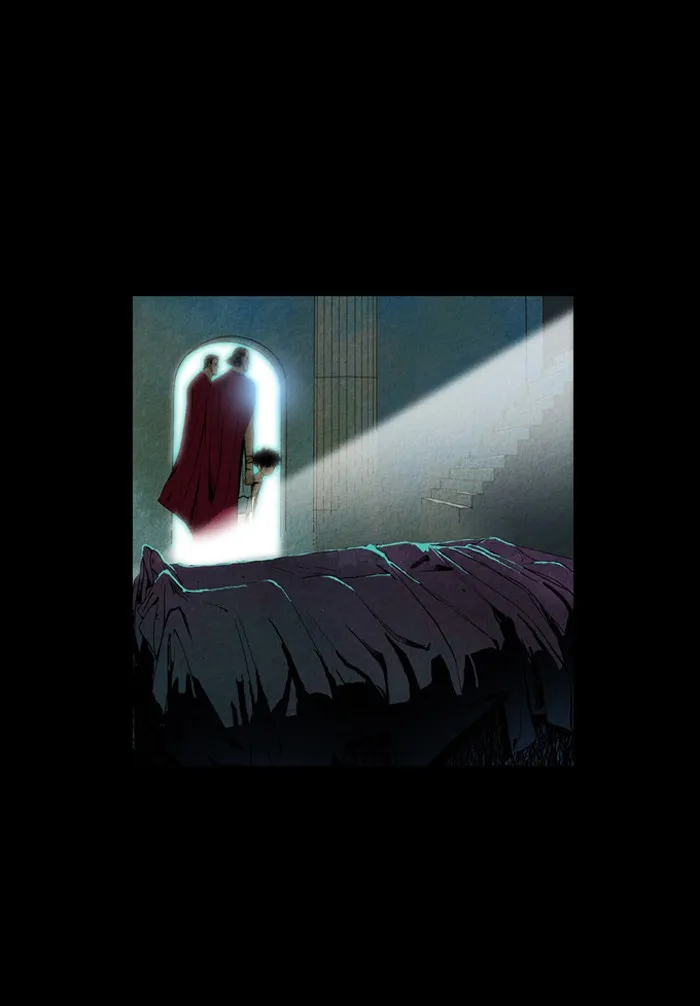 Aisopos Chapter 5 page 24 - 