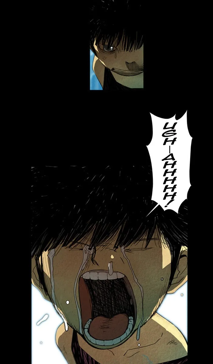 Aisopos Chapter 5 page 33 - 