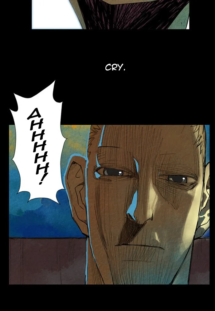 Aisopos Chapter 5 page 34 - 