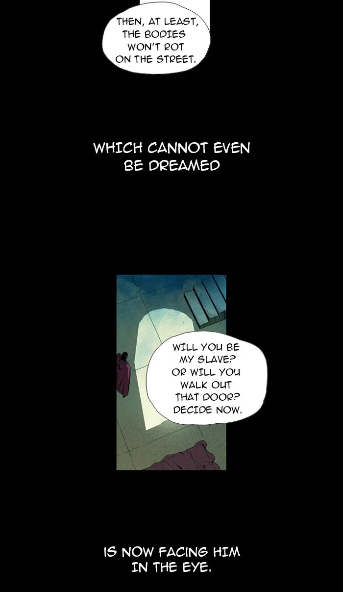 Aisopos Chapter 5 page 36 - 