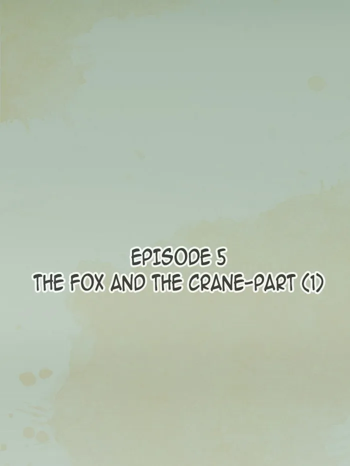 Aisopos Chapter 5 page 6 - 