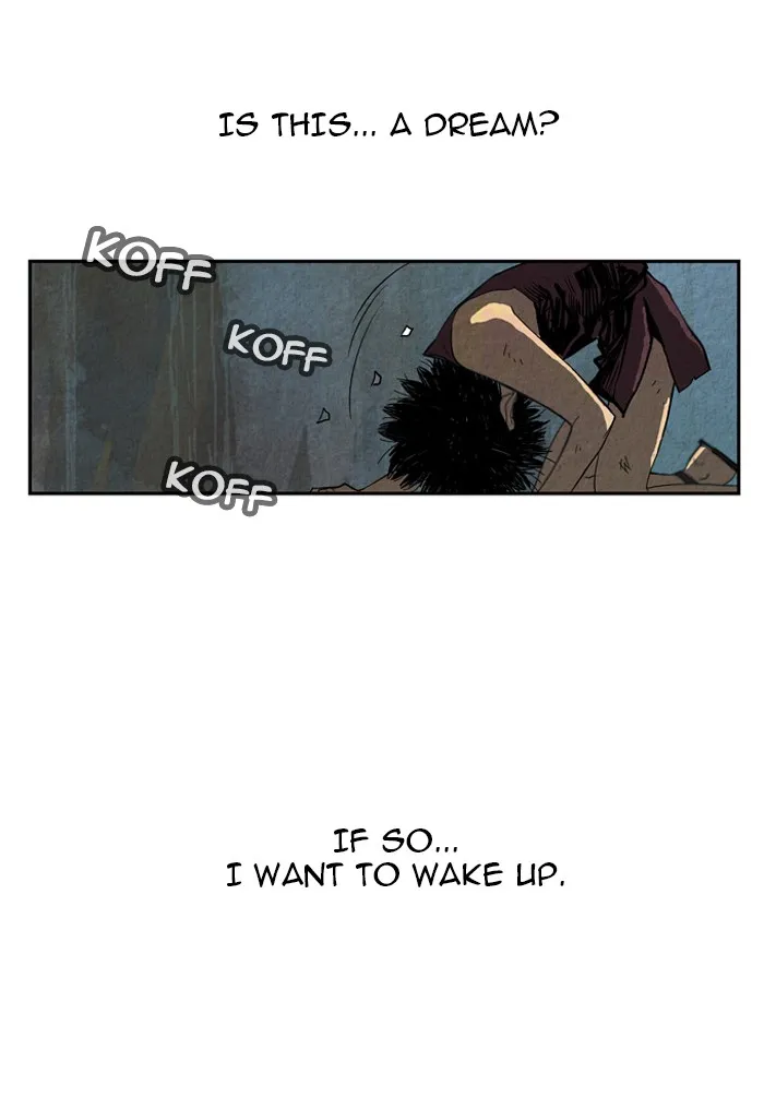 Aisopos Chapter 5 page 10 - 