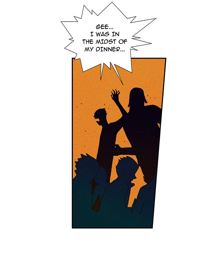 Aisopos Chapter 6 page 11 - 