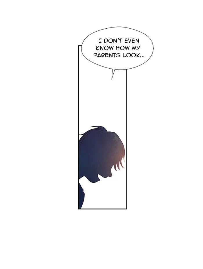 Aisopos Chapter 6 page 19 - 