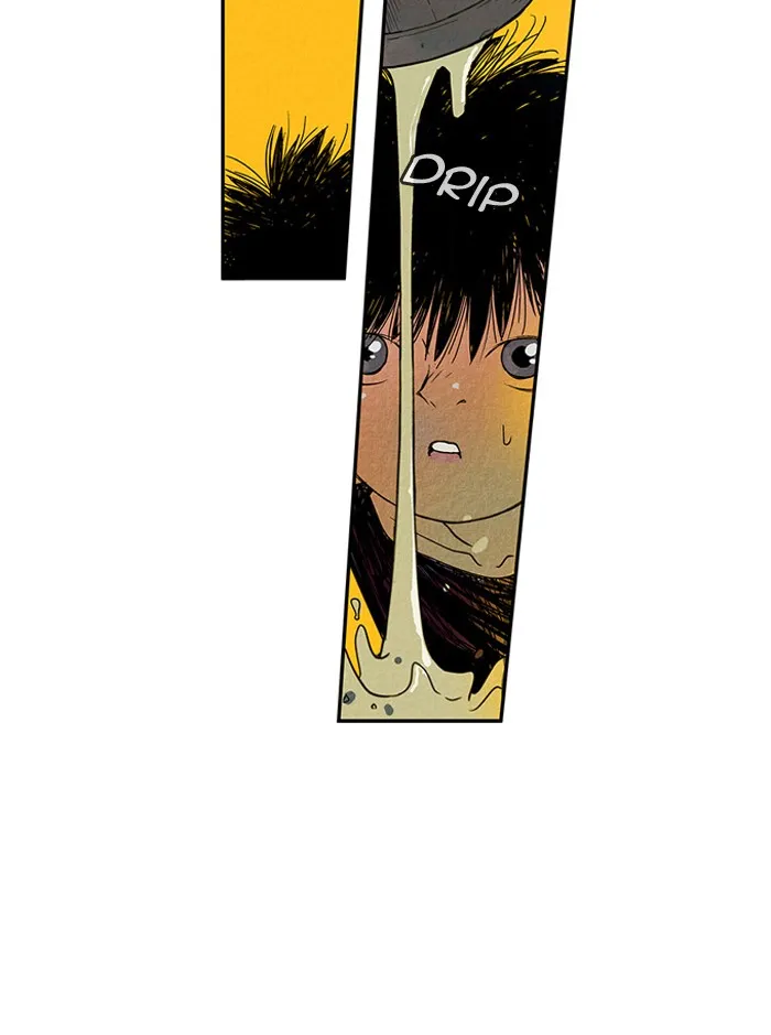 Aisopos Chapter 6 page 30 - 