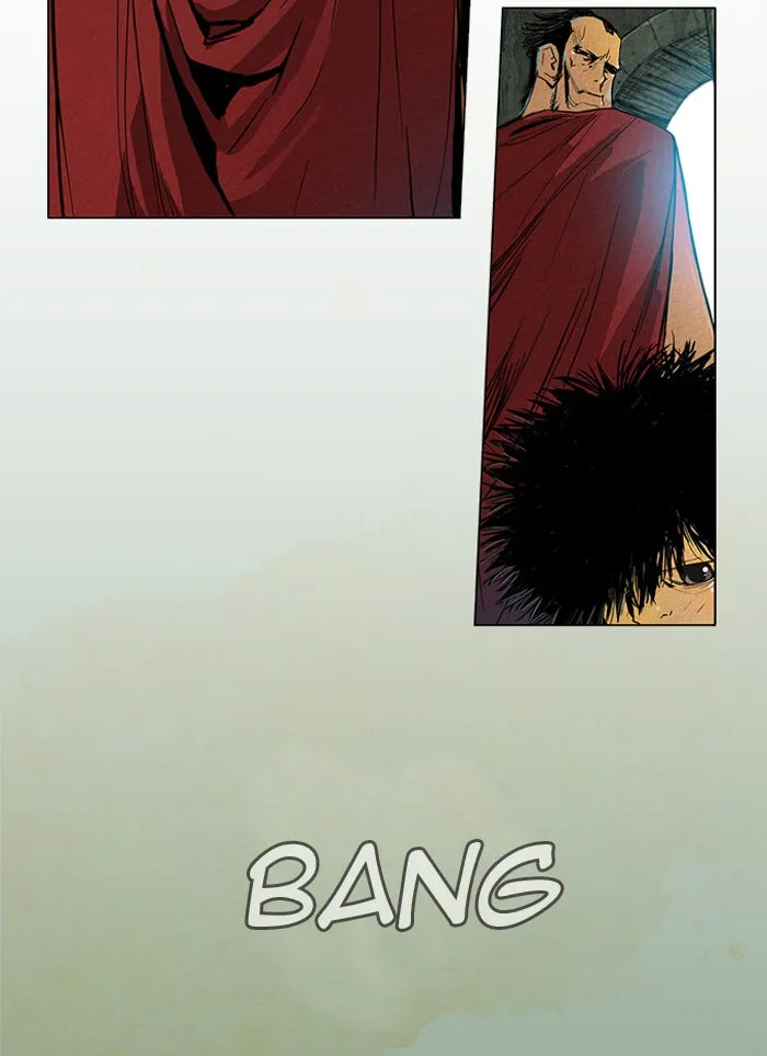 Aisopos Chapter 6 page 4 - 