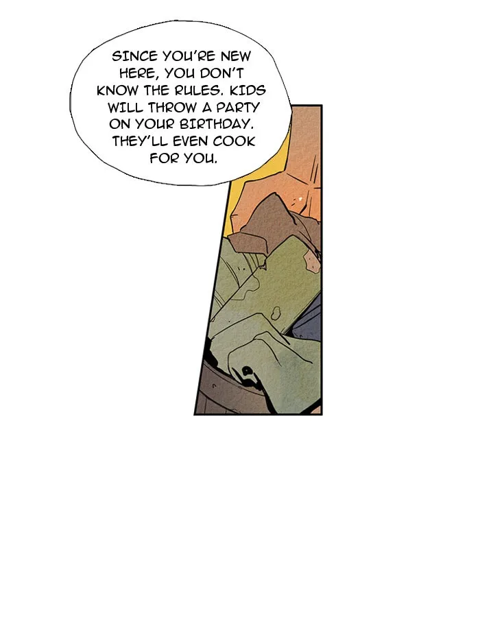 Aisopos Chapter 6 page 38 - 