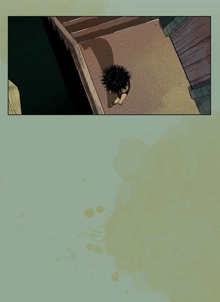 Aisopos Chapter 6 page 5 - 