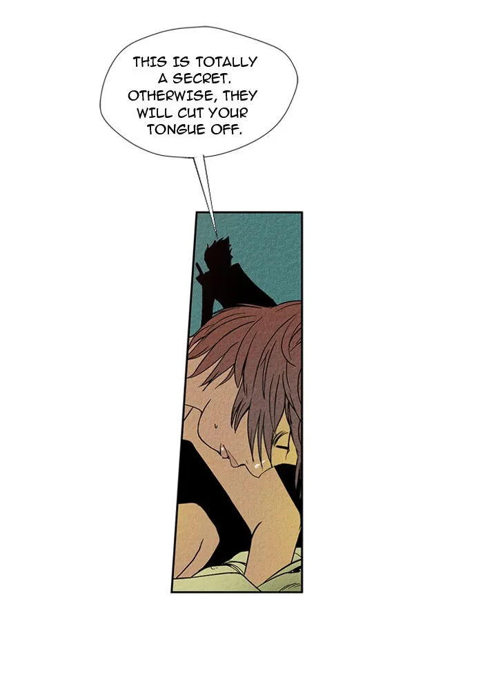 Aisopos Chapter 6 page 44 - 