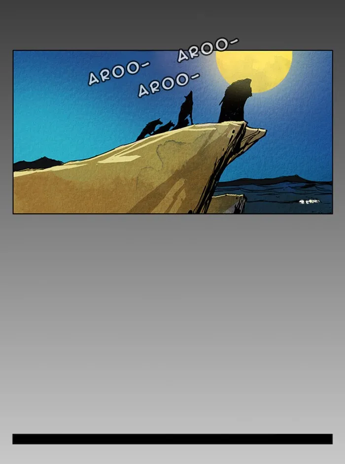 Aisopos Chapter 7 page 16 - 