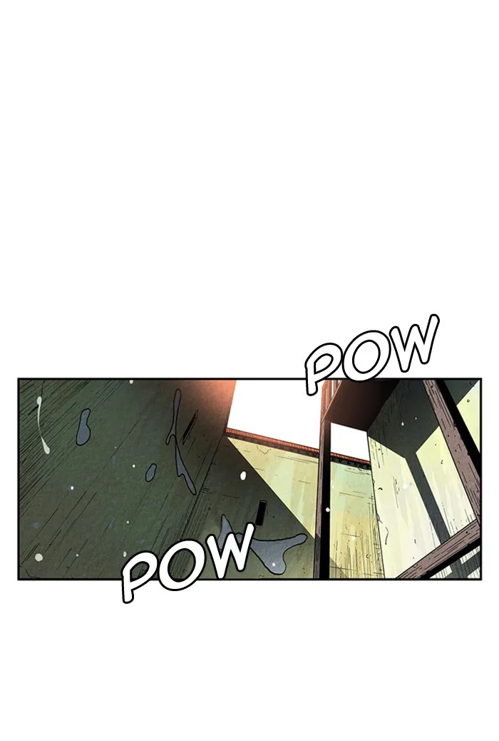 Aisopos Chapter 7 page 18 - 