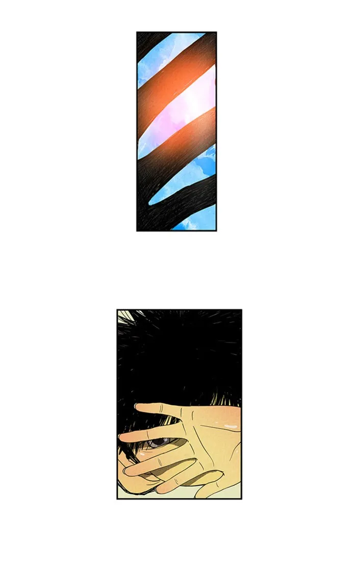 Aisopos Chapter 7 page 24 - 