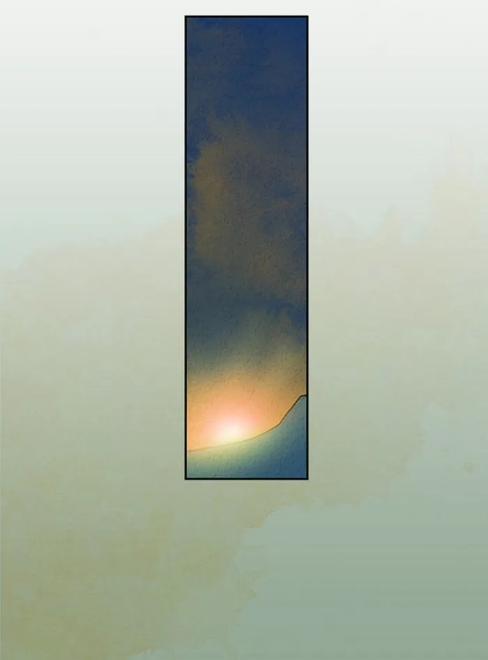 Aisopos Chapter 7 page 4 - 