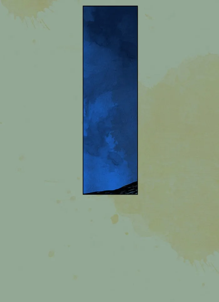 Aisopos Chapter 7 page 5 - 